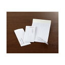 ★ポイント最大16倍★【在庫品は翌営業日発送】-ato5116-6168 封筒(便箋用) 旅路 長4 〒枠付 8枚入 1ケ 51166168 コクヨ フト-325N -【@オフィス】(3)