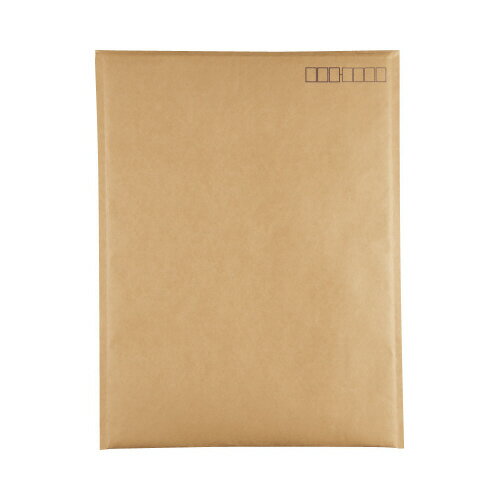 ★3/4-11 P最大27倍★【在庫品は翌営業日発送】-ato5116-6236 小包封筒（軽量タイプ）　内寸470×335mm　A3用 1ケ 51166236 コクヨ ホフ-27N -【＠オフィス】