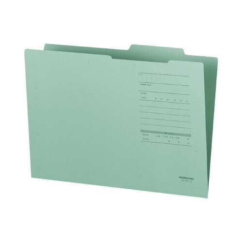 7/4-11 P27ܡں߸ʤĶȯ-ato5116-9886 A4㥹եС311224ߥʻ10ߥ 1 51169886  A4-IFE-G -ڡե