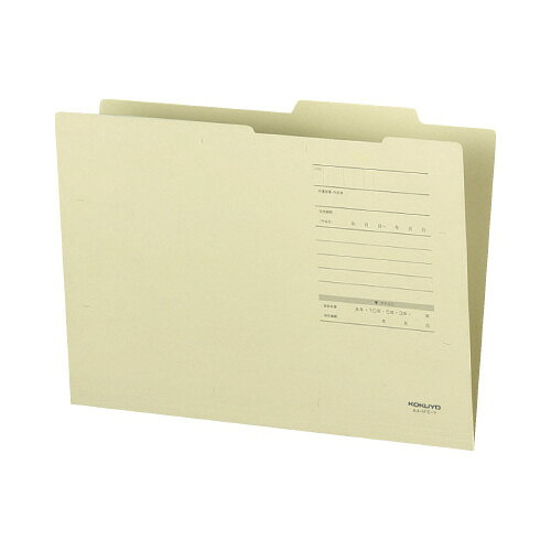 ݥȺ16ܡں߸ʤĶȯ-ato5116-9909 A4㥹ե311224ߥʻ10ߥ 1 51169909  A4-IFE-Y -ڡե