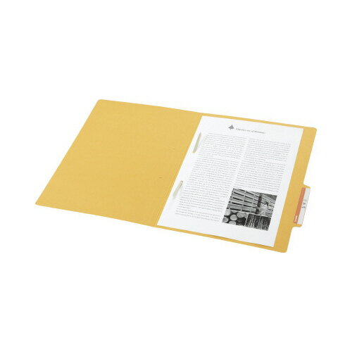 ★ポイント最大16倍★【在庫品は翌営業日発送】-ato5118-7026 個別フォルダー　A4 1ケ 51187026 コクヨ A4-IFN -【＠オフィス】