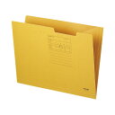 ★8/4-11 P最大27倍★【在庫品は翌営業日発送】-ato5118-7699 オープンフォルダー A4 1ケ 51187699 コクヨ A4-LFN -【@...