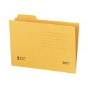 ★ポイント最大16倍★【在庫品は翌営業日発送】-ato5118-9389 1/3カットフォルダー A5 第1見出し 1ケ 51189389 コクヨ A5-3F-...