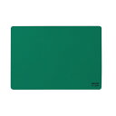 ★ポイント最大16倍★【在庫品は翌営業日発送】-ato5121-0113 捺印マット 業務用サイズ 210×300×4mm 1ケ 51210113 コクヨ IP...