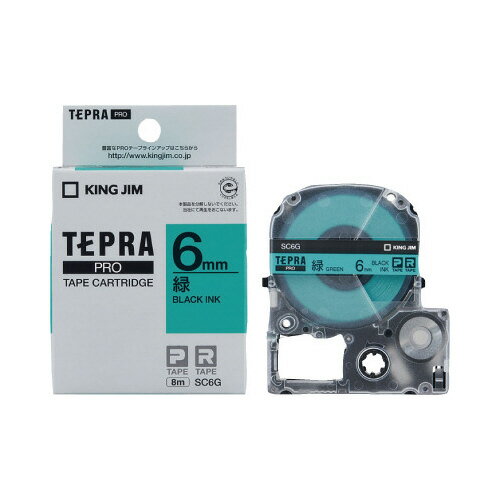 ݥȺ16ܡں߸ʤĶȯ-ato5126-4895 ƥץPROơץȥåʥѥƥˡФ˹ʸ6mm8m 1 512...