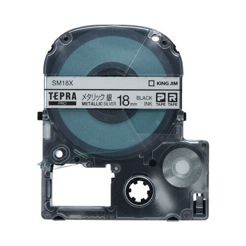 ݥȺ16ܡں߸ʤĶȯ-ato5128-6941 ƥץPROơץȥåʥ᥿åˡ˹ʸ18mm 1 5128...