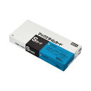 ★7/19-26 P最大27倍★【在庫品は翌営業日発送】-ato5130-6397 タイムカード 100枚入り 1ケ 51306397 マックス ER-Sカ-ド -【@オフィス】