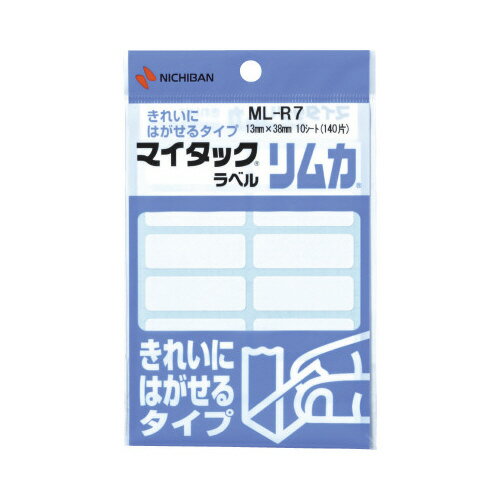 6/22-27 P27ܡں߸ʤĶȯ-ato5132-6760 ޥå٥롡५1338mm14ҡ10...