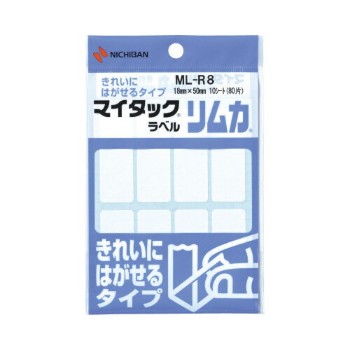 6/22-27 P27ܡں߸ʤĶȯ-ato5132-6777 ޥå٥롡५1850mm8ҡ10 ...