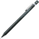 ★合計¥3,980以上で送料無料★【在庫品は翌営業日発送】-ato5134-8397 シャープグラフ1000 芯径:0.5mm 1ケ 51348397 ぺんてる PG1005 -【@オフィス】