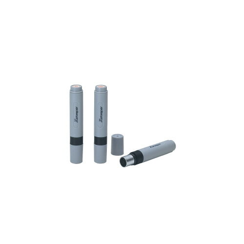 ★ポイント最大16倍★【在庫品は翌営業日発送】-ato5136-9514 ネーム6（野沢）　既製品専用楷書体　インキ色：朱色 1ケ 51369514 シヤチハタ XL-61609ノザワ -【＠オフィス】