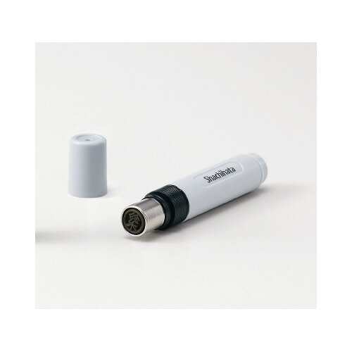 ★ポイント最大16倍★【在庫品は翌営業日発送】-ato5137-1920 ネーム6（山川）　既製品専用楷書体　イン..