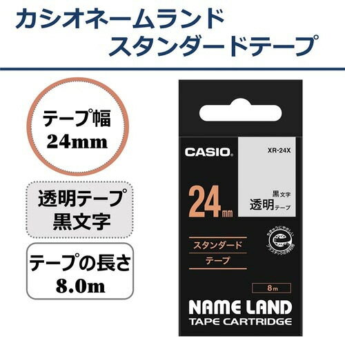 【中古】 SO-6KT-D 岩通 SQABLE 電話機 ビジネスフォン
