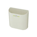 ★7/19-26 P最大27倍★【在庫品は翌営業日発送】-ato5164-3522 リサイクルボックス7.5ウォームグレー 1種分別W332×D132×H280mm 1ケ 51643522 コクヨ イレ-60M -【@オフィス】