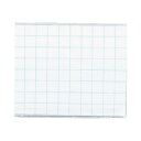 ★合計¥3,980以上で送料無料★【在庫品は翌営業日発送】-ato5167-1679 U型名札 小 カード寸法40×50mm 1ケ 51671679 コクヨ ナフ-5 -【@オフィス】