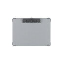 ★8/4-11 P最大27倍★【在庫品は翌営業日発送】-ato5169-7938 用箋挟B B5−ヨコ型 長辺とじ 総クロス貼り 1ケ 516979...