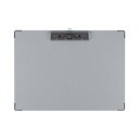 ★8/4-11 P最大27倍★【在庫品は翌営業日発送】-ato5169-8072 用箋挟B B4−ヨコ型 長辺とじ 総クロス貼り 1ケ 516980...