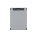 ★8/4-11 P最大27倍★【在庫品は翌営業日発送】-ato5169-8089 用箋挟B B5−タテ型 短辺とじ 総クロス貼り 1ケ 516980...
