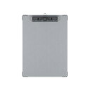 ★8/4-11 P最大27倍★【在庫品は翌営業日発送】-ato5169-8119 用箋挟B A4−タテ型 短辺とじ 総クロス貼り 1ケ 516981...