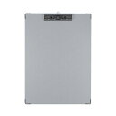 ★8/4-11 P最大27倍★【在庫品は翌営業日発送】-ato5169-8287 用箋挟B A3−タテ型 短辺とじ 総クロス貼り 1ケ 516982...