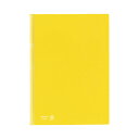 ★ポイント最大16倍★【在庫品は翌営業日発送】-ato5208-5482 レールクリヤーホルダー カラーズPET A4縦 約20枚収容 レモンイエロー 1ケ 52085482 コクヨ フ-TPC760Y -【@オフィス】