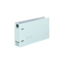 ★8/4-11 P最大27倍★【在庫品は翌営業日発送】-ato5234-3674 伝票ファイル 振替伝票用 2穴30ミリとじ 青 1ケ 52343674 コクヨ...