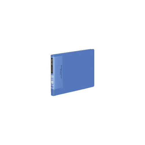 ݥȺ16ܡں߸ʤĶȯ-ato5239-0463 䡼֥å֥åȥݥåȡB6꼰20ݥåȡ 1 52390463  -T568B -ڡե