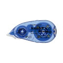 ★8/4-11 P最大27倍★【在庫品は翌営業日発送】-ato5240-8854 修正テープ<ケシピコ>詰替えタイプ本体 5mm×10m 1ケ 52408854...