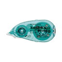 ★8/4-11 P最大27倍★【在庫品は翌営業日発送】-ato5240-8861 修正テープ<ケシピコ>詰替えタイプ本体 6mm×10m 1ケ 52408861...