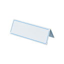 ★ポイント最大16倍★【在庫品は翌営業日発送】-ato5243-8622 カード立て V型 61×180mm 1ケ 52438622 コクヨ カト-21N -【@オフィス】(3)