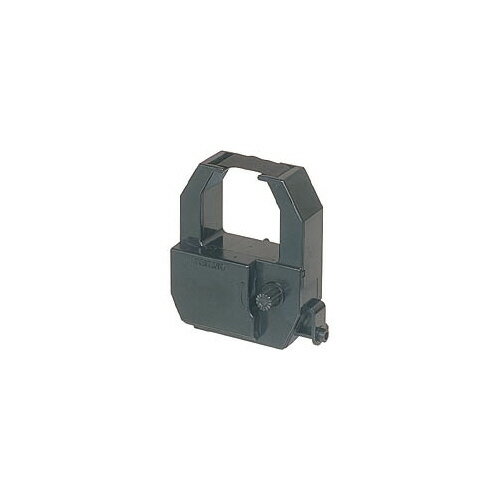 ★ポイント最大16倍★【在庫品は翌営業日発送】-ato5252-3113 電子タイムスタンプ用インク 黒 1ケ 52523113 アマノ CE319550 -【@オフィス】 ★ポイント最大16倍★【在庫品は翌営業日発送】-ato5252-3113 電子タイムスタンプ用インク 黒 1ケ 52523113 アマノ CE319550 -【@オフィス】