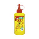 ★ポイント最大16倍★【在庫品は翌営業日発送】-ato5254-1803 ボンド木工用速乾 500g 1ケ 52541803 コニシ #40007 -【@オフィ...