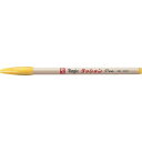 ★ポイント最大16倍★【在庫品は翌営業日発送】-ato5257-6010 ラッションペンNo.300 黄 水性・細字 インク色:黄 1ケ 52576010 寺西...