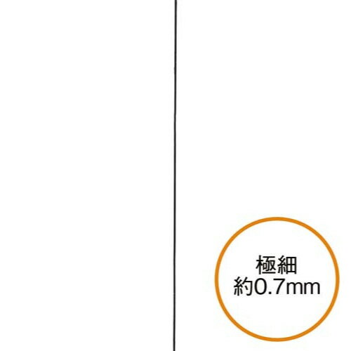 ★ポイント最大16倍★【在庫品は翌営業日発送】-ato5257-6805 マジックインキ＜極細＞No．700　極細・丸芯　インク色：青 1ケ 52576805 寺西化学 M700-T3 -【＠オフィス】