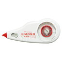 ★ポイント最大16倍★【在庫品は翌営業日発送】-ato5257-8663 モノ修正テープCX5 5mm×12m 1ケ 52578663 トンボ鉛筆 CT-CX5 -【@オフィス】