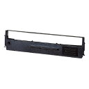 ★7/19-26 P最大27倍★【在庫品は翌営業日発送】-ato5258-1861 プリンタリボン(エプソン) VP−80Kリボン本体 1ケ 525...