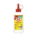 ★合計¥3,980以上で送料無料★【在庫品は翌営業日発送】-ato5309-1499 ボンド木工用 500g 1ケ 53091499 コニシ #40117 -【@オフィス】