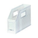 ★8/4-11 P最大27倍★【在庫品は翌営業日発送】-ato5315-2305 シスボックス(A4横型) 収容幅80ミリ 白 1ケ 53152305 セキセイ...