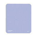 ★ポイント最大16倍★【在庫品は翌営業日発送】-ato5347-7330 マウスパッド・メタリックカラー ヴァイオレットメタリック 1ケ 53477330 コク...