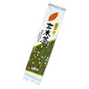 ★合計\3,980以上で送料無料★【在庫品は翌営業日発送】-ato5415-9990 #抹茶入玄米茶 200g 1ケ 54159990 三ツ木園 T-300 -...