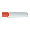 ★ポイント最大16倍★【在庫品は翌営業日発送】-ato5416-0859 プロッキー替えインク 赤 水性 詰替インク 1ケ 54160859 三菱鉛筆 PMR7...