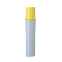 ★ポイント最大16倍★【在庫品は翌営業日発送】-ato5416-0866 プロッキー替えインク 黄 水性 詰替インク 1ケ 54160866 三菱鉛筆 PMR7...