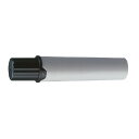 ★ポイント最大16倍★【在庫品は翌営業日発送】-ato5416-0880 プロッキー替えインク 黒 水性 詰替インク 1ケ 54160880 三菱鉛筆 PMR7...