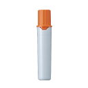 ★ポイント最大16倍★【在庫品は翌営業日発送】-ato5416-0903 プロッキー替えインク 橙 水性 詰替インク 1ケ 54160903 三菱鉛筆 PMR7...