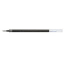 ★ポイント最大16倍★【在庫品は翌営業日発送】-ato5416-2013 ボールペン替芯 UMR−1 青 水性ゲル 径0.38mm 1ケ 54162...