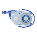 ★ポイント最大16倍★【在庫品は翌営業日発送】-ato5416-8305 修正テープモノYX6用カートリッジ 6mm×12m 1ケ 54168305 トンボ鉛筆 CT-YR6 -【@オフィス】