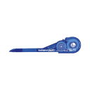 ★ポイント最大16倍★【在庫品は翌営業日発送】-ato5433-1600 <ケシピコスリム>詰替用カートリッジ テープ幅5mm×8m 1ケ 54331600 コクヨ TW-255 -【@オフィス】