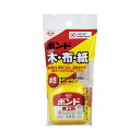 ★合計\3,980以上で送料無料★【在庫品は翌営業日発送】-ato5433-2416 ボンド木工用 50g 1ケ 54332416 コクヨ タ-551 -【@オ...