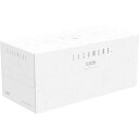 ★ポイント最大16倍★【在庫品は翌営業日発送】-ato5438-6457 スコッティ カシミヤ 220組 1ケ 54386457 日本製紙クレシア 44310 ...