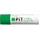 ★6/22-27 P最大27倍★【在庫品は翌営業日発送】-ato5439-3110 スティックのり シワなしピット G 39g 1ケ 54393110 トンボ鉛筆 PT-GAS -【@オフィス】